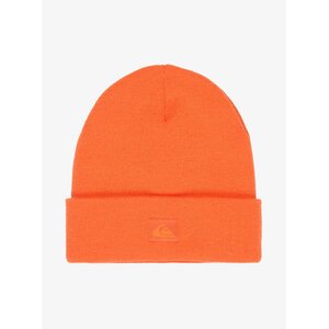 Quiksilver Brigade - Oranje muts voor jongens