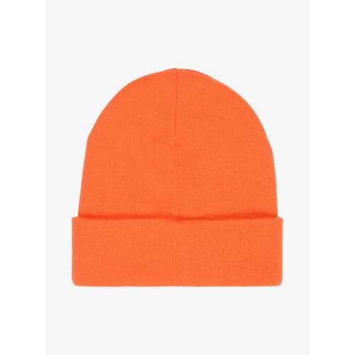 Quiksilver Brigade - Oranje muts voor jongens Quiksilver Brigade - Oranje muts voor jongens