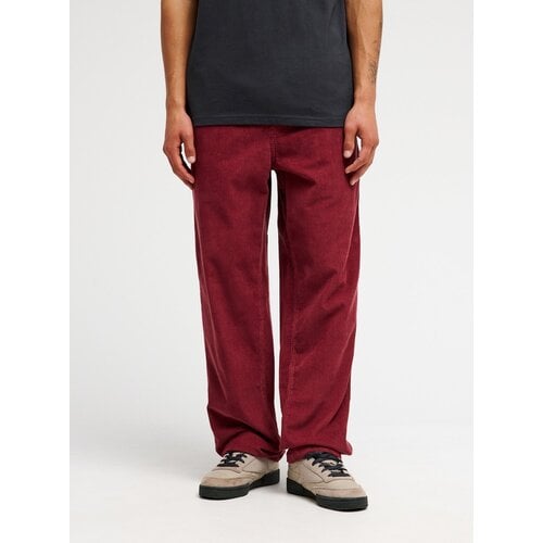 Quiksilver Taxer Regular Cord - Broek voor heren