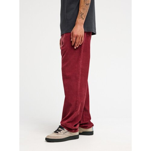 Quiksilver Taxer Regular Cord - Broek voor heren