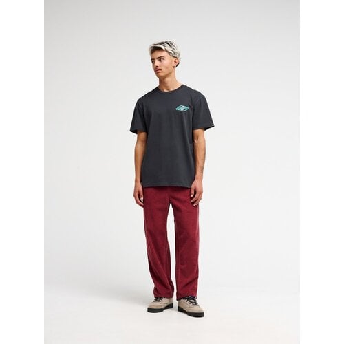 Quiksilver Taxer Regular Cord - Broek voor heren