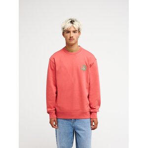 Quiksilver Salt Water Flow - Sweater voor heren