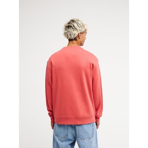 Quiksilver Salt Water Flow - Sweater voor heren