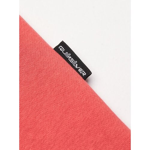 Quiksilver Salt Water Flow - Sweater voor heren