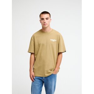 Quiksilver Deep House - Korte mouw t-shirt voor heren Quiksilver Deep House - Korte mouw t-shirt voor heren