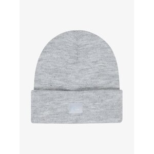 Quiksilver Brigade - Grijze muts voor jongens