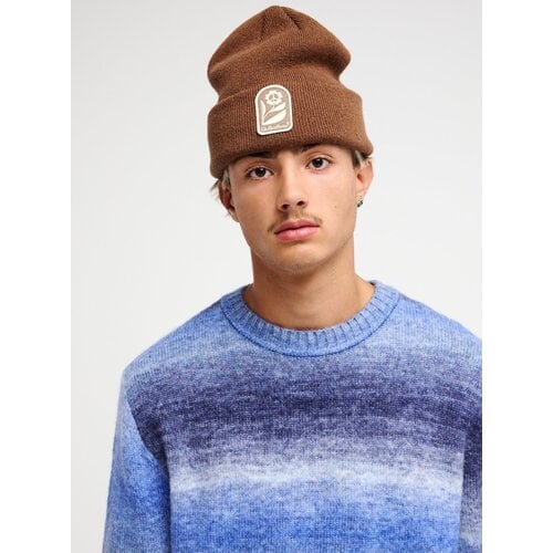 Quiksilver Lima Hairy - Trui voor heren Quiksilver Lima Hairy - Trui voor heren