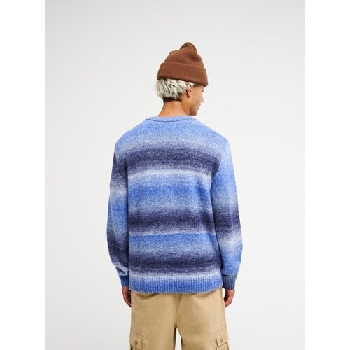Quiksilver Lima Hairy - Trui voor heren Quiksilver Lima Hairy - Trui voor heren