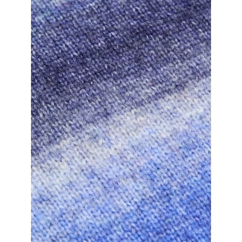 Quiksilver Lima Hairy - Trui voor heren Quiksilver Lima Hairy - Trui voor heren
