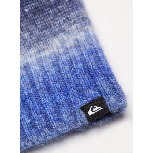 Quiksilver Lima Hairy - Trui voor heren Quiksilver Lima Hairy - Trui voor heren