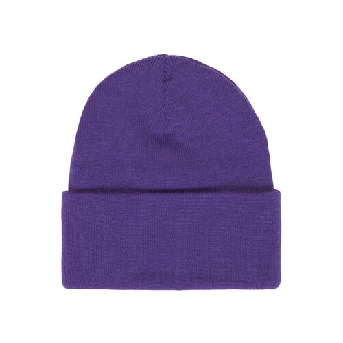Element High Icon - Paarse unisex muts Element High Icon - Paarse unisex muts