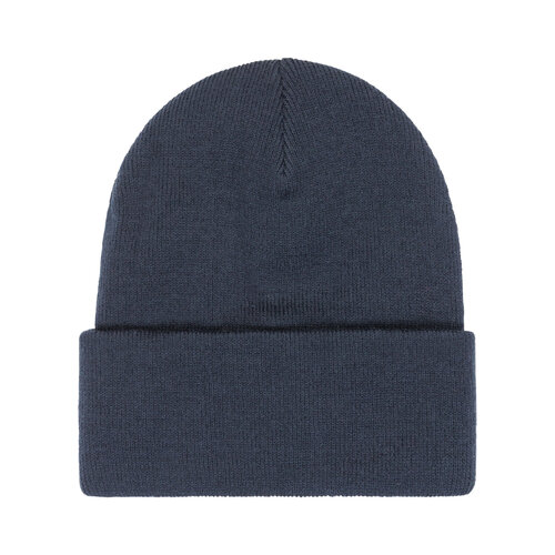 Element High Icon - Blauwe unisex muts Element High Icon - Blauwe unisex muts