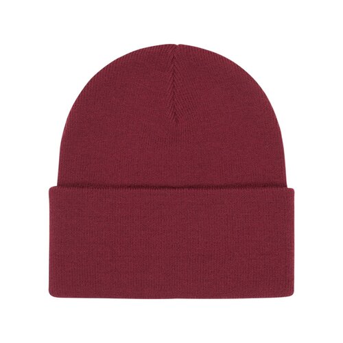 Element High Icon - Rode unisex muts Element High Icon - Rode unisex muts