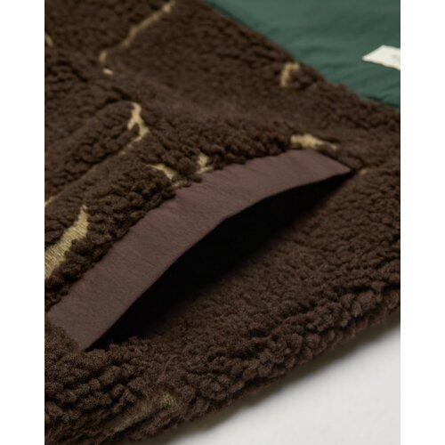 Element Oak Sherpa - Sherpa jack voor heren Element Oak Sherpa - Sherpa jack voor heren