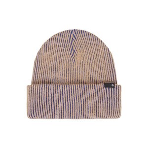 Element Mid Icon Two Tones - Muts voor heren