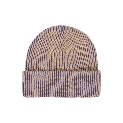Element Mid Icon Two Tones - Muts voor heren Element Mid Icon Two Tones - Muts voor heren