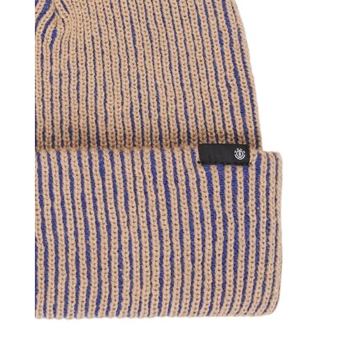 Element Mid Icon Two Tones - Muts voor heren Element Mid Icon Two Tones - Muts voor heren