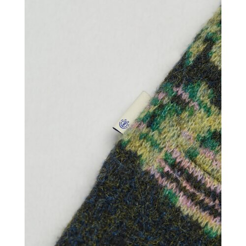 Element Analog - Trui voor heren Element Analog - Trui voor heren