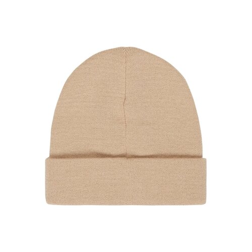 Element Mid Lowcase - Beige unisex muts Element Mid Lowcase - Beige unisex muts