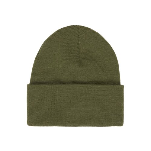 Element High Icon - Groene unisex muts Element High Icon - Groene unisex muts