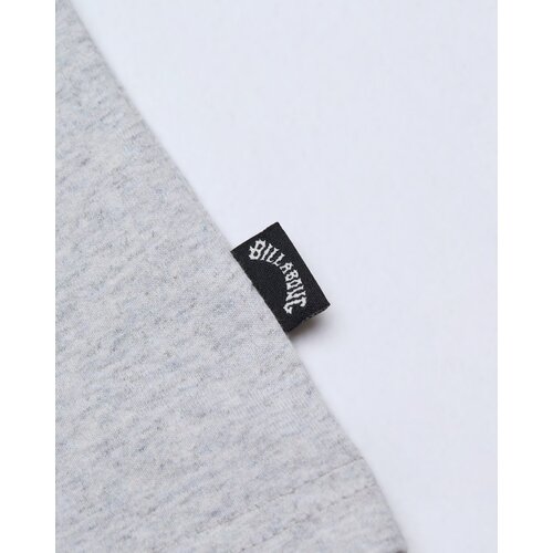 Billabong Stamp - Korte mouw t-shirt voor heren Billabong Stamp - Korte mouw t-shirt voor heren