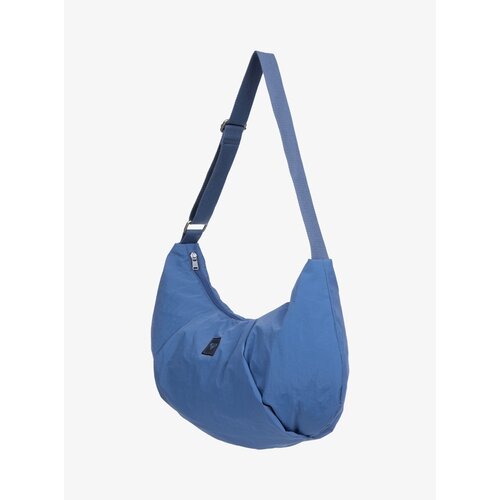 Roxy Lazy Daze - Blauwe crossbody tas voor dames Roxy Lazy Daze - Blauwe crossbody tas voor dames