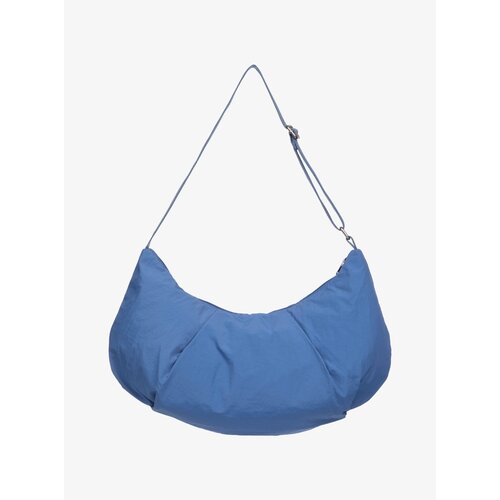 Roxy Lazy Daze - Blauwe crossbody tas voor dames Roxy Lazy Daze - Blauwe crossbody tas voor dames