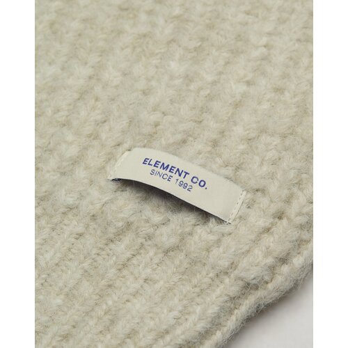 Element High Neck Quarter - Trui met hoge kraag voor dames Element High Neck Quarter - Trui met hoge kraag voor dames