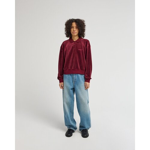 Element Lowcase - Truitje lange mouwen voor dames Element Lowcase - Truitje lange mouwen voor dames