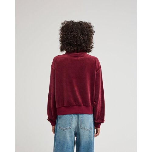 Element Lowcase - Truitje lange mouwen voor dames Element Lowcase - Truitje lange mouwen voor dames