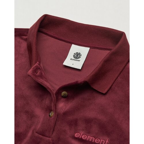 Element Lowcase - Truitje lange mouwen voor dames Element Lowcase - Truitje lange mouwen voor dames