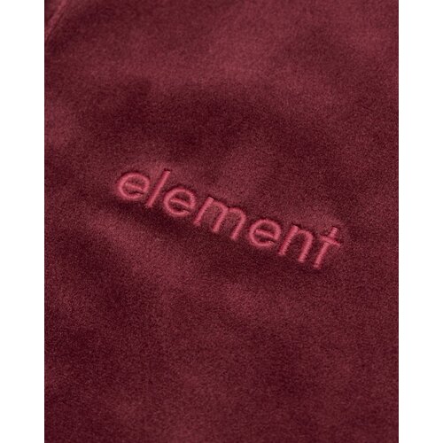 Element Lowcase - Truitje lange mouwen voor dames Element Lowcase - Truitje lange mouwen voor dames