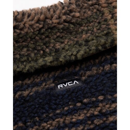 RVCA Birdie - Shacket voor dames RVCA Birdie - Shacket voor dames