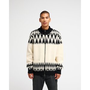 RVCA Derwent - Vest voor heren RVCA Derwent - Vest voor heren