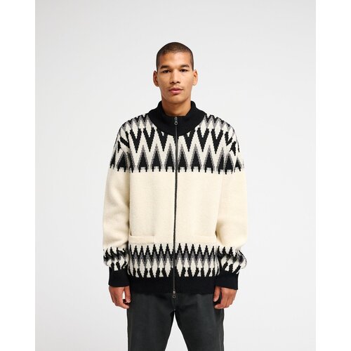 RVCA Derwent - Vest voor heren RVCA Derwent - Vest voor heren