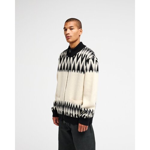 RVCA Derwent - Vest voor heren RVCA Derwent - Vest voor heren