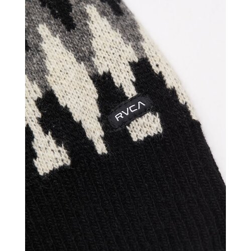 RVCA Derwent - Vest voor heren RVCA Derwent - Vest voor heren