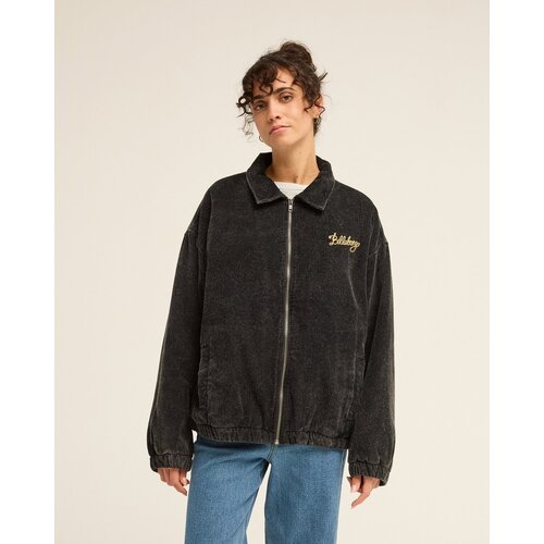 Billabong Chill - Corduroy jas voor dames