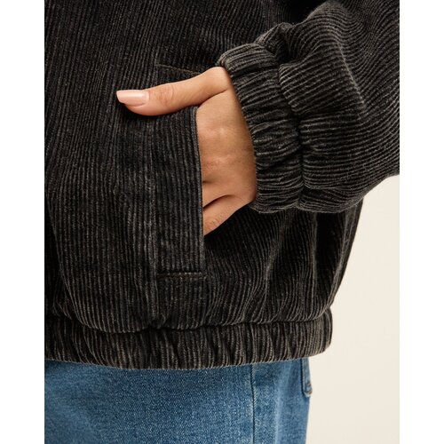 Billabong Chill - Corduroy jas voor dames