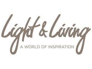 Light & Living