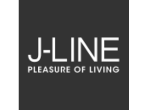 J-line by Jolipa