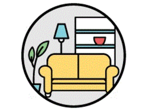 Decoraid