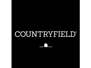 Countryfield