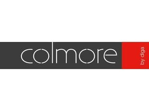 Colmore