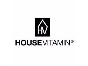 Housevitamin