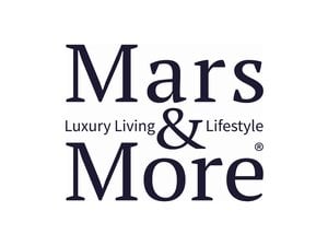 Mars & More