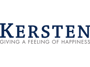 Kersten