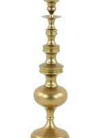 Light & Living Kandelaar 'Lizet' Antiek Goud
