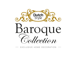 Dutch Style