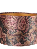 Dutch Style Kap Cilinder Bentley Collection Ø 20 cm